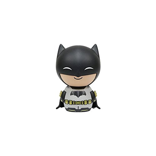 Funko Dorbz: Batman vs Superman - Batman Action Figure
