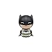 Funko Dorbz: Batman vs Superman - Batman Action Figure