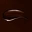 52N Espresso