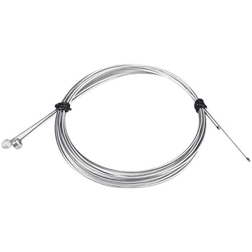 Alavancas de freio, Andoer Bicicleta V-Brake e alavancas de freio e cabo de ciclismo Guiador de frei