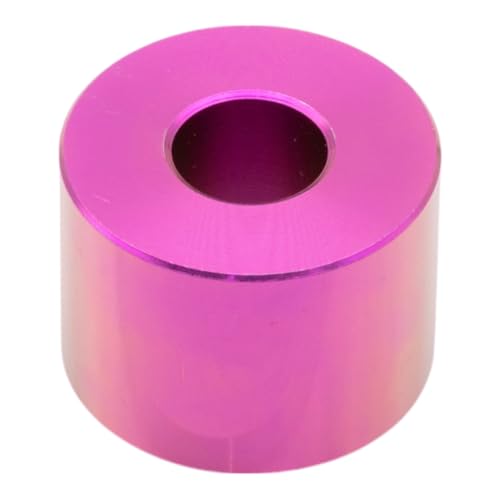 64`^ J[  Xy[T[ M8×21 15mm p[v 1 `^ bV[ XgA JX^ hXAbv Ԓ