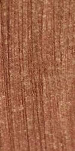 Nyx Slim Lip Liner Pencil -Color Nude Beige - Slp 857 #TOP4