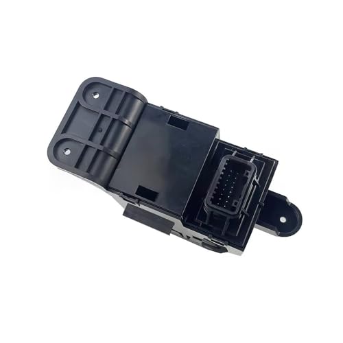 Interrupteur frein à main défectueux Kona ? Solution 93310-G3000 de rechange - 4