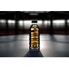 Prime Hydration Drink, UFC 300 Edition, 16.9oz, Single Bottle