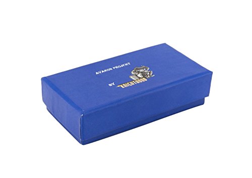 Knighthood Men's Formal Gold Feather Office Lapel Pin Brooch Badges Golden #TOP4