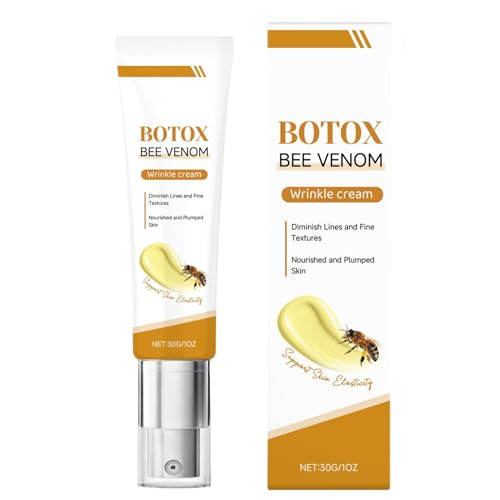 Holdes Crema tonificante per il viso, 30 g, idratante leggero, crema idratante per il viso, per pelli sensibili, mattina, sera, dopo la doccia, prima del trucco, per attività all'aperto a casa