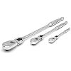 Product Photo 4