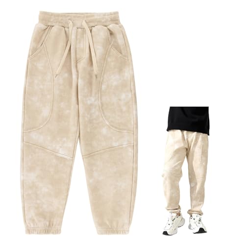 [chickiddos] q Y{ j̎q LbY Opc  ̎q X|[c ̑ _Xpc 낤 JWA WjA w ʋC {[CY ̎q EGXgS+R ʊw tH~ x[W 160