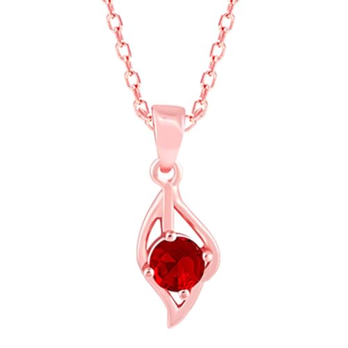 925 Silver Jewellery|Gifts for Women & Girls|Wedding and Christmas Gifts|6 Months Warranty|Free Life Time Plating