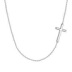 1_925 Silver-18-20 inches