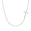 1_925 Silver-18-20 inches