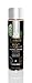 System Jo Gelato Personal Lubricant, Mint Chocolate, 4 Ounce