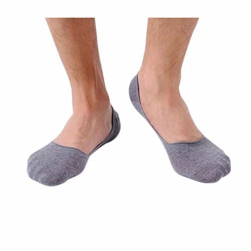 bh collection Super Soft Sheer Socks – Ultra-Fine Fiber | Stretchable and Comfortable Socks for Women and Girls| D158-picture-11