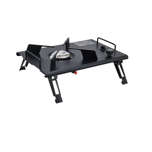 yʃLvp܂肽ݎ@\e[u[uCW[ ߉\ȋrtfXNgbvo[i[ o[xL[(Red Wine)