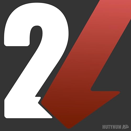 APEX Legends erkl&auml;rt - #2 - Ranked System