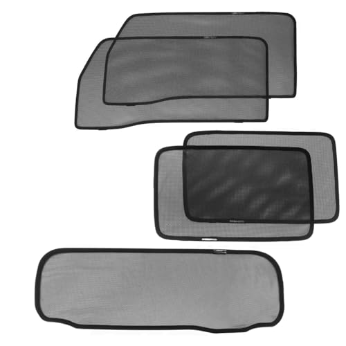 CGP Ռ bVJ[e TVF[h ^]//㕔/A 5Zbg Wj[p JB64W Wj[VGp JB74W 悯Ղ J[VF[h CGP-3535-3607-5066