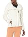 prAna Women's Diva Jacket