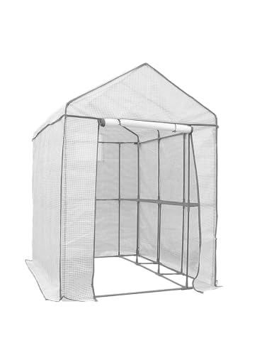 }n`Y(Maruhachisangyou) ȈՉ X[p[W{ O[ gݗĎ Hsv   n[u c ϗtA  Vv 250219