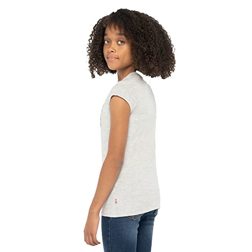 Image of Levi's Girls T-Shirt