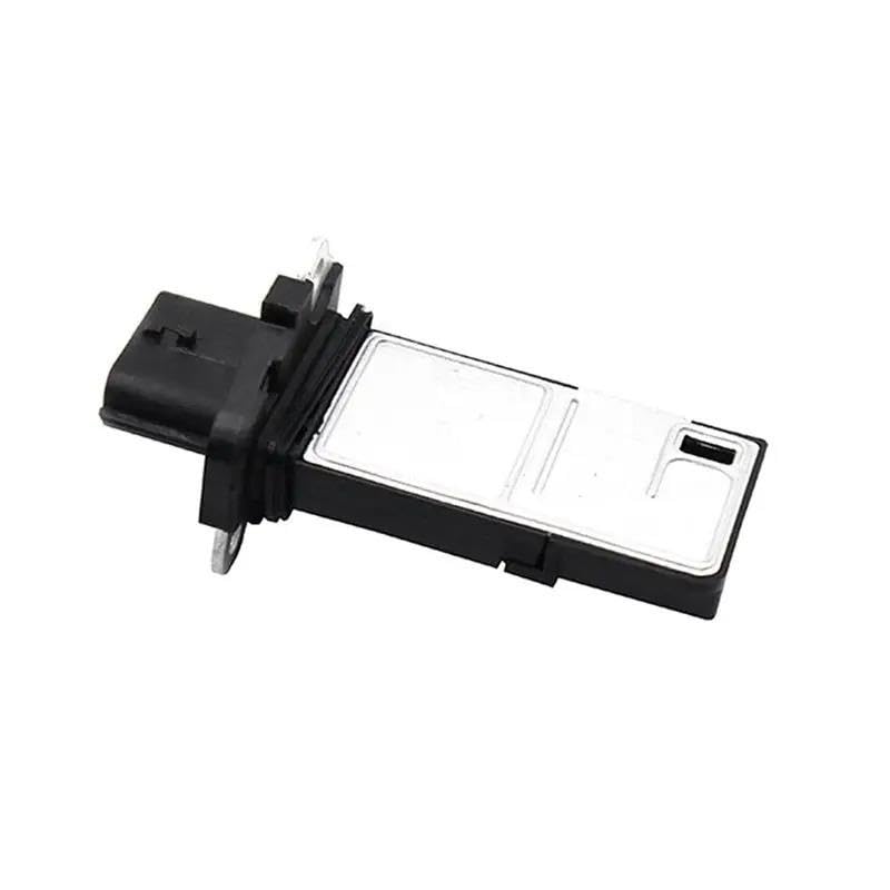 Sensor de flujo de aire Para NISSAN para JUKE 1.6L para INFINITI para M37
