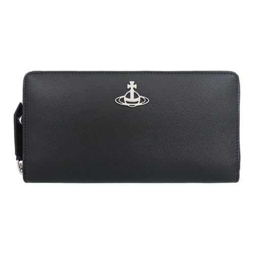 [BBA EGXgEbh] Vivienne Westwood z(z) 51050052 42093 ubN Pg PVC×U[ O Wbv AEh EHbg fB[X Y [uh] [sAi]