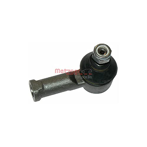 Preisvergleich Produktbild Metzger Spurstangenkopf 54012508 Kit