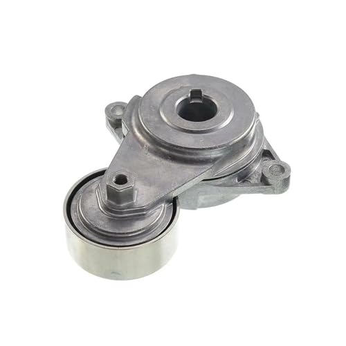 Tendeur de courroie pour Fit 1.5L, solution contre les bruits moteurs 311705R7A11