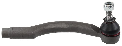 ABS All Brake Systems 230877 Rotule de barre de connexion