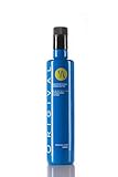 ORIGIVAL Aceite de Oliva Virgen Extra Arbequina 500ml – AOVE Monovarietal – Cosecha Temprana – Extracción en Frío – Suave y Frutado con Notas de Plátano y Manzana