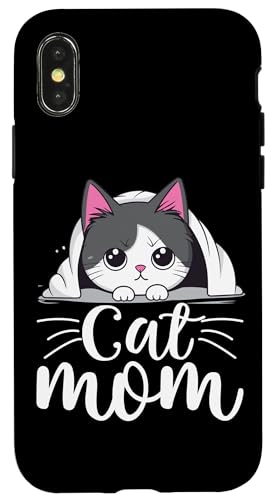 �L���b�g�}�} �X�}�z�P�[�X iPhone X/XS �p