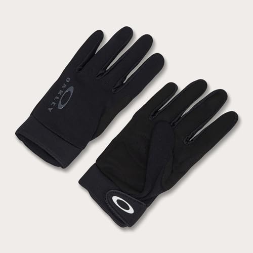 Oakley Seeker Mountain Bike Glove