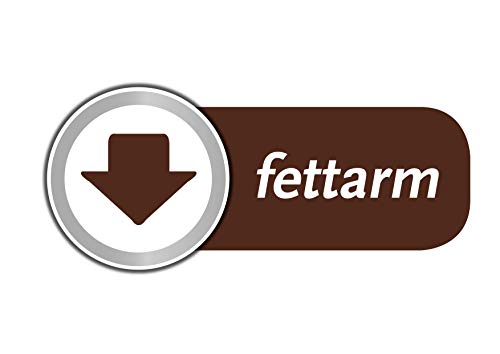 8in1 Meaty Treats, gefriergetrocknete Hunde Leckerlis aus Ente, 100% Fleisch, getreidefrei und ohne Zucker, 50 g Beutel (Packung mit 2)