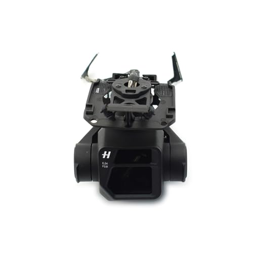 Mavic 1/2/3 Pro Mini 1/2/3/SE/3 Pro/4 Pro Air 2/3/3S �W���o���n�E�W���O�p�̋�̃W���o���A���[�^�[�t���A�J�����C�����i�Ȃ�(Mavic 3 3E 3T)