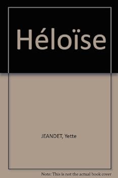 Héloïse