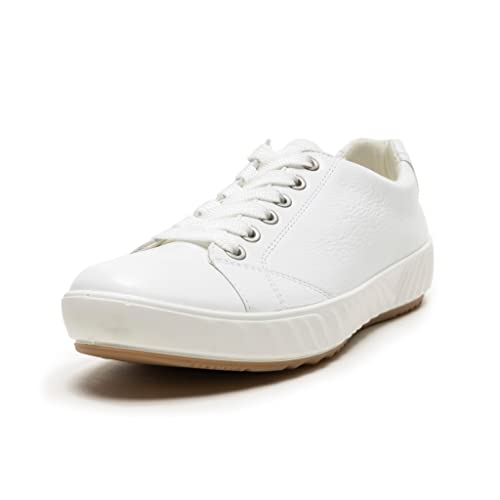 Image of ARA Womens Low-top Sneakers