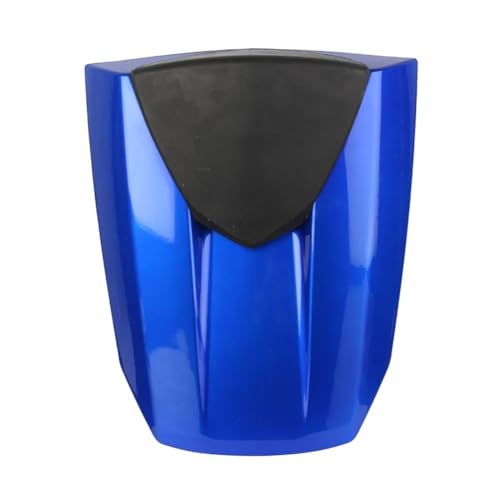Carénage arrière CBR 600 RR 2013-2018 en ABS injecté haute résistance