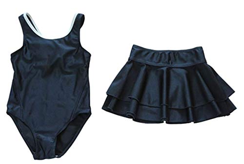 [Av] XN[ LbYEWjAp K[Y s[X E\XJ[gt ^Cv q SK17AKF57 (, 110)