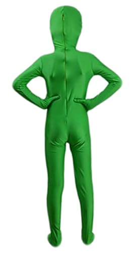 La mejor selección de Mono verde de star wars los mejores 10. 12 La mejor selección de Mono verde de star wars los mejores 10. 8