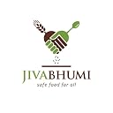 Jivabhumi Organic Sea Salt Crystals (950g) | Natural, Mineral-Rich & Non-Iodized | Unrefined Coarse Salt for Cooking, Bath, Skincare & Wellness gallery image