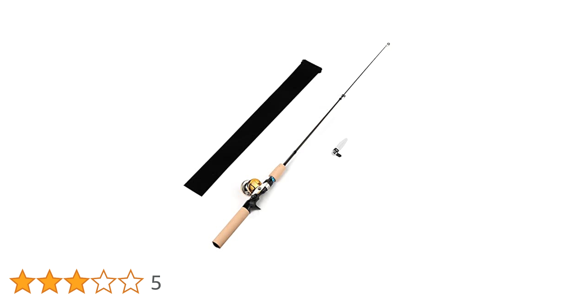 31CSdGtgjiL.jpg_BO30,255,255,