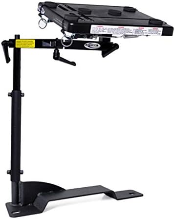 jotto deskr Ford Taurus Soporte para portátil (20102013)