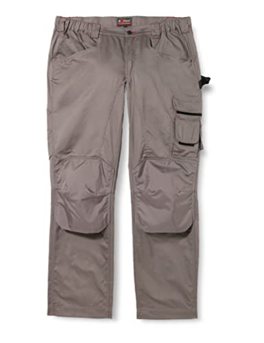 U-Power NIMBLE, pantaloni da lavoro da uomo