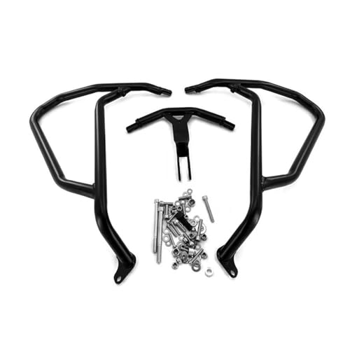 �K������ CRF1100L �A�t���J�c�C�� �A�h�x���`���[�X�|�[�c ADV DCT ES 2020-2025 �N���b�V���o�[ �㕔�܂��͉��� �n�C�E�F�C�G���W���K�[�h�o���p�[(Style C)