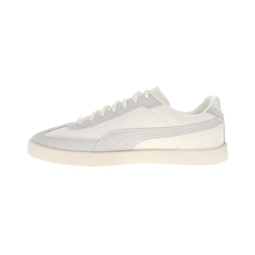 Image of Puma Womens Club II Era