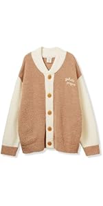 Amazon.co.jp: ジェラートピケ キッズアンドベイビー ベビー ベビモコ