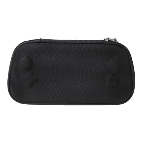 Anleo Hard Travel Case for GameSir X5 Lite / GameSir X5s Mobile Gaming Controller (Black, Case Only) by Anleo - Image 5