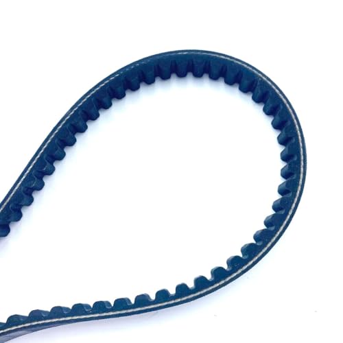 Correa de transmisión CVT 723-18-30 de repuesto para ciclomotores de 50 cc 3