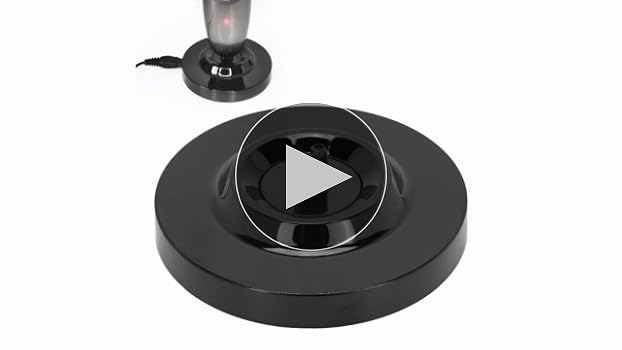 Philips メンズ電気シェーバー S7785 充電スタンド付き Philips メンズ電気シェーバー S7785 充電スタンド付き Shaver