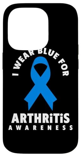 �֐߉��V���c - �֐߉��[���̂��߂Ƀu���[�𒅗p �X�}�z�P�[�X iPhone 14 Pro �p