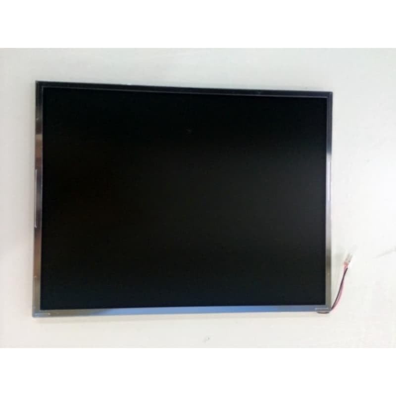 LB104S01-TL01 10.4-inch 800 * 600 TFT LCD Display Module
